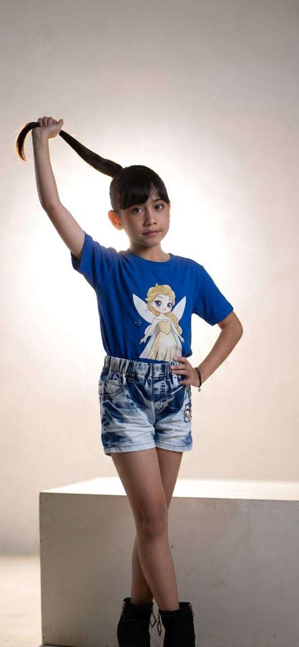 MEYSA GAVRA EVANA PASARIBU